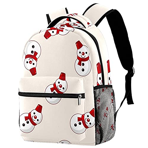 Sac à dos de voyage femme à motif poissons le compagnon de vos escapades