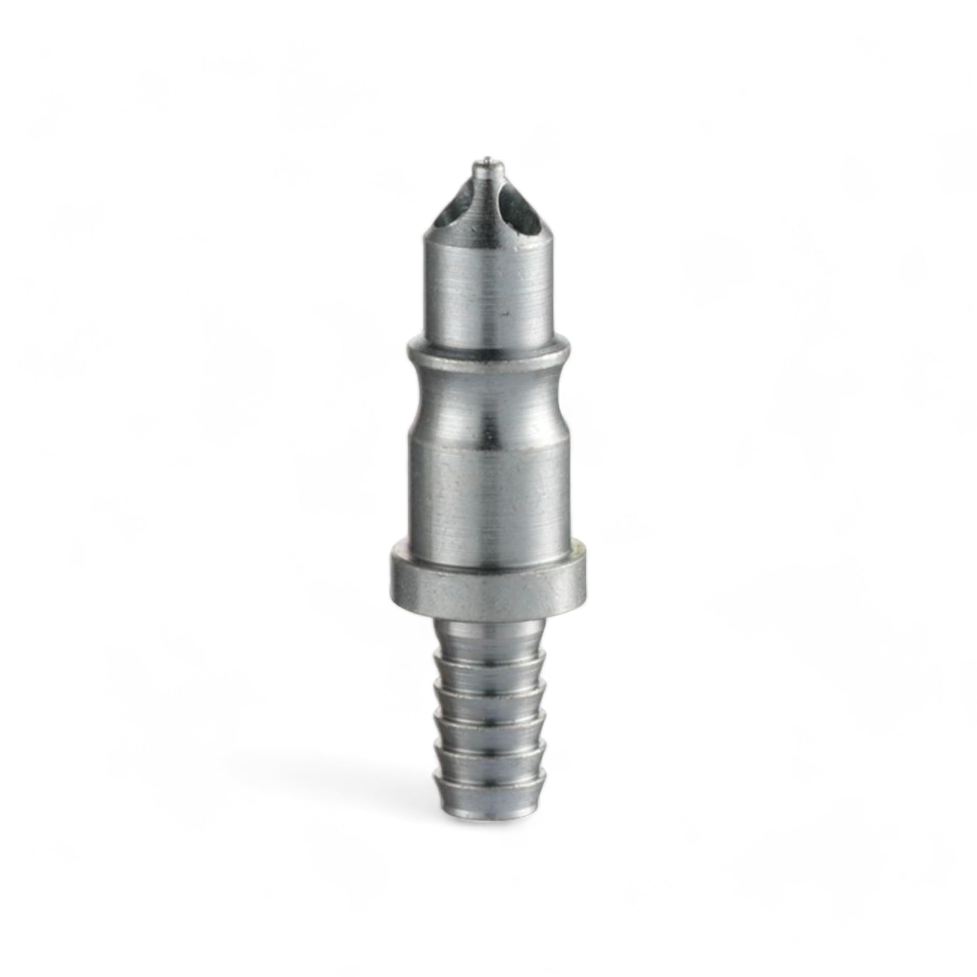 Genuine PCL Air Line 100 Series Tailpiece Adaptor 1/2" Fitting Connector