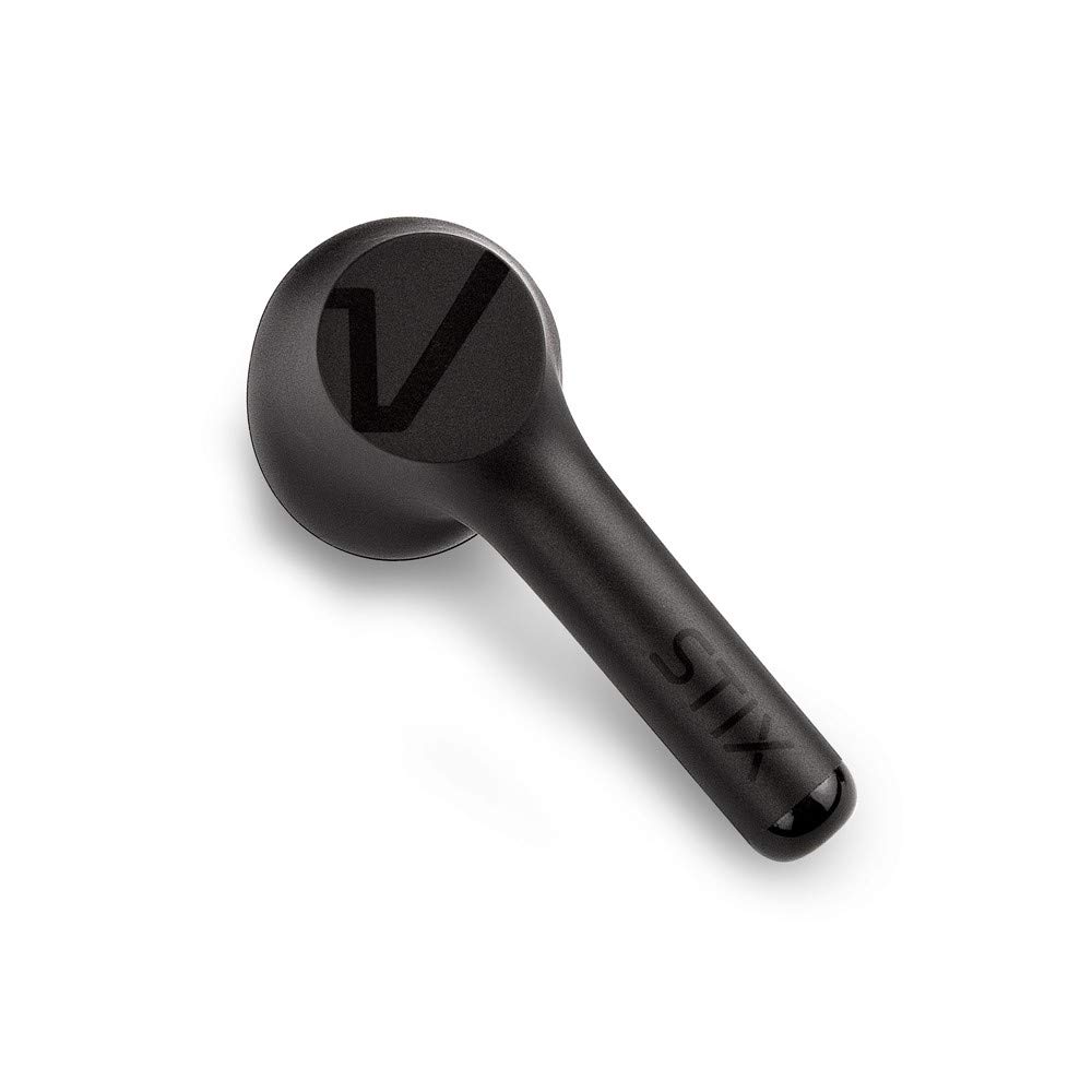 Vehostix True Wireless Earphones Bluetooth Charging Case Included