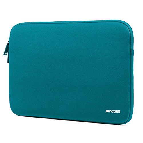 Incase Neoprene Classic Sleeve for MacBook 13"