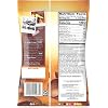 Gardetto's Snack Party Mix, Roasted Garlic Rye Chips, Snack Bag, 4.75 oz