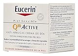 Disminuye la profundidad de las arrugas en 5 semanas de uso
