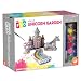 MindWare Paint Your Own Stone set: Unicorn Garden