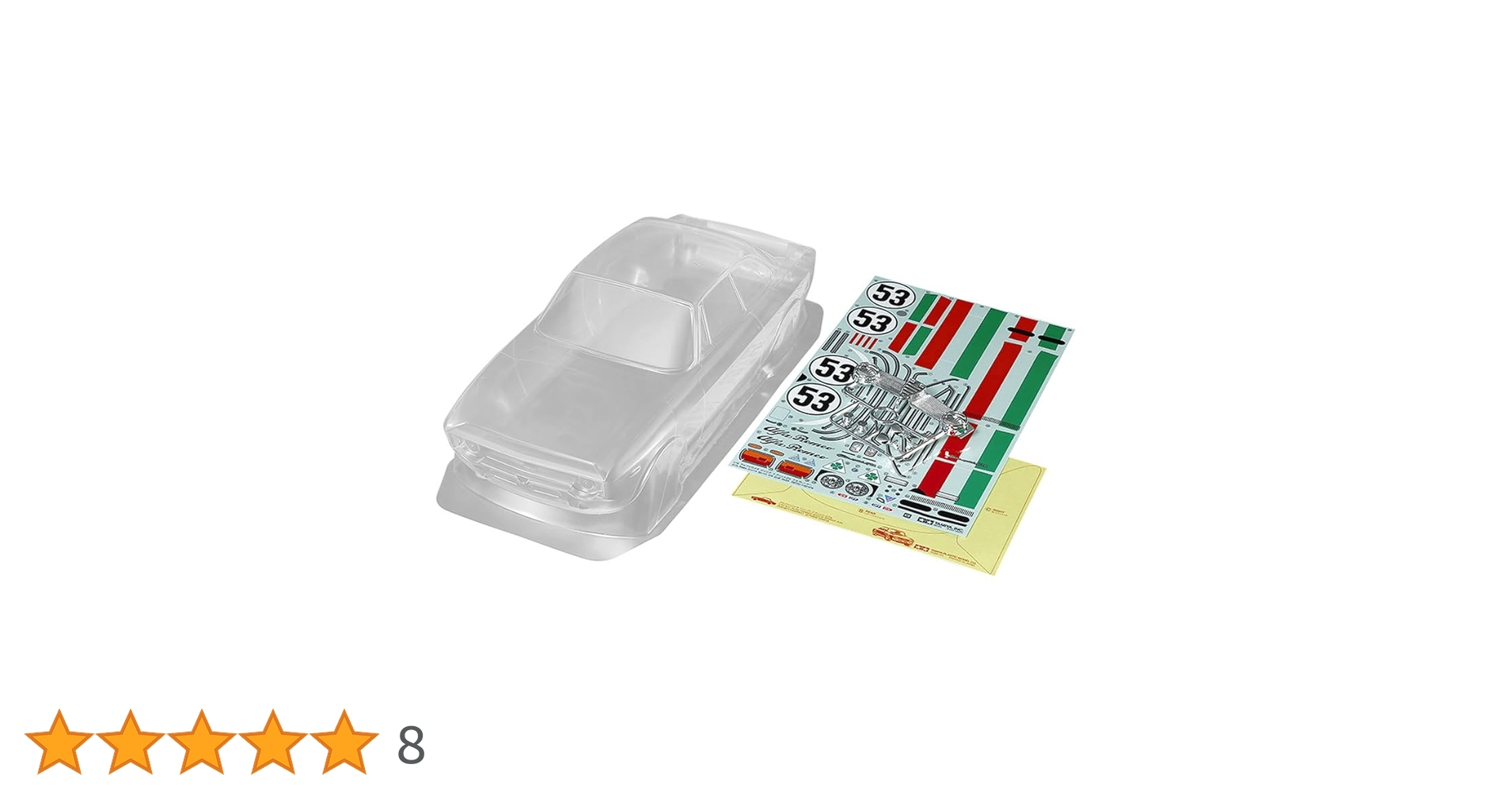 monpanieさま専用 51OoMHjnvzL.jpg_BO30,255,255,