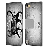 Handgefertigtes Struktur aus Leder