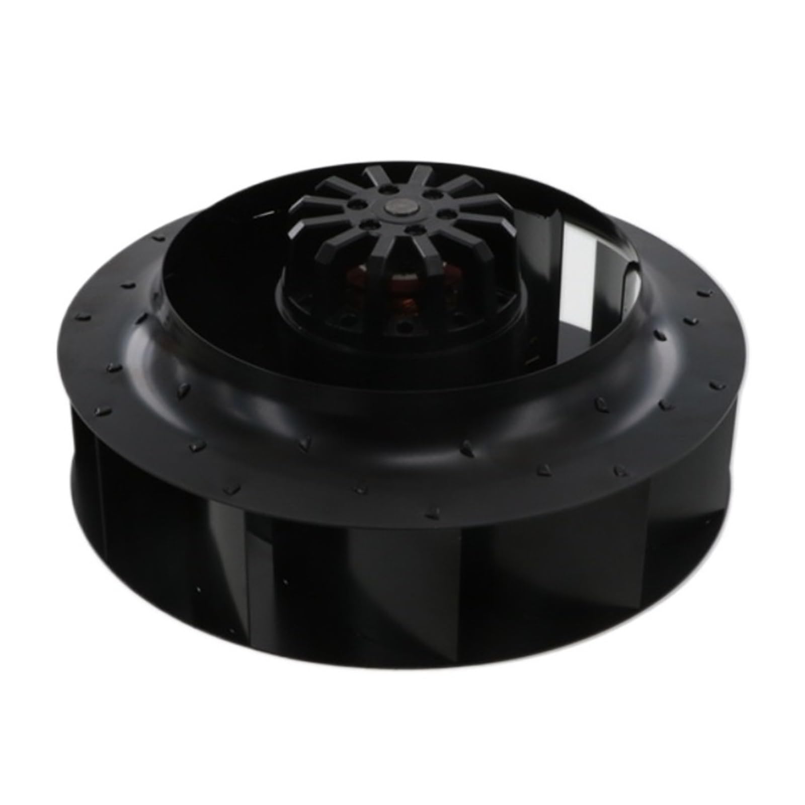 Lzikkgki One Color R2e250-Al05-16 Ac230v R2e250-Al05-18 Fan(R2e250-Al05-18)