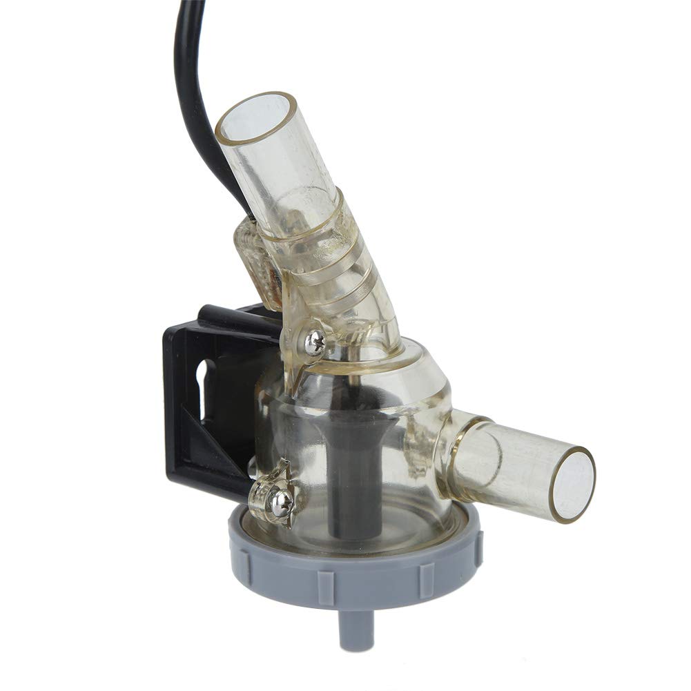 Ordeñador de Cubo para ovejas y Vacas, Sensor de Flujo ACR, automático de Taza de Leche, Equipo agrícola para ovejas, Ganado y Caballos