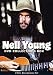 Young, Neil - DVD Collector's Box