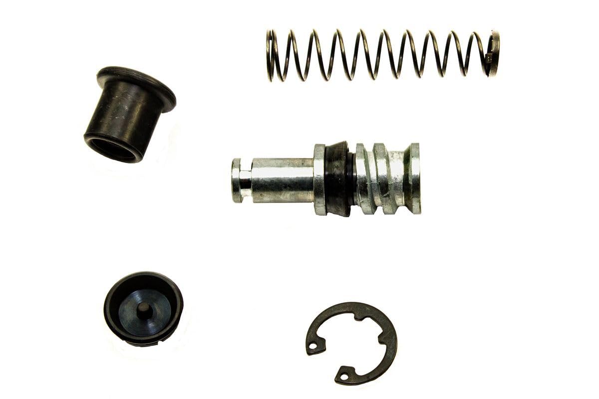 Hauptbremszylinder Reparatursatz vorne MSB-302 für Kawasaki KLV 1000 Suzu ki