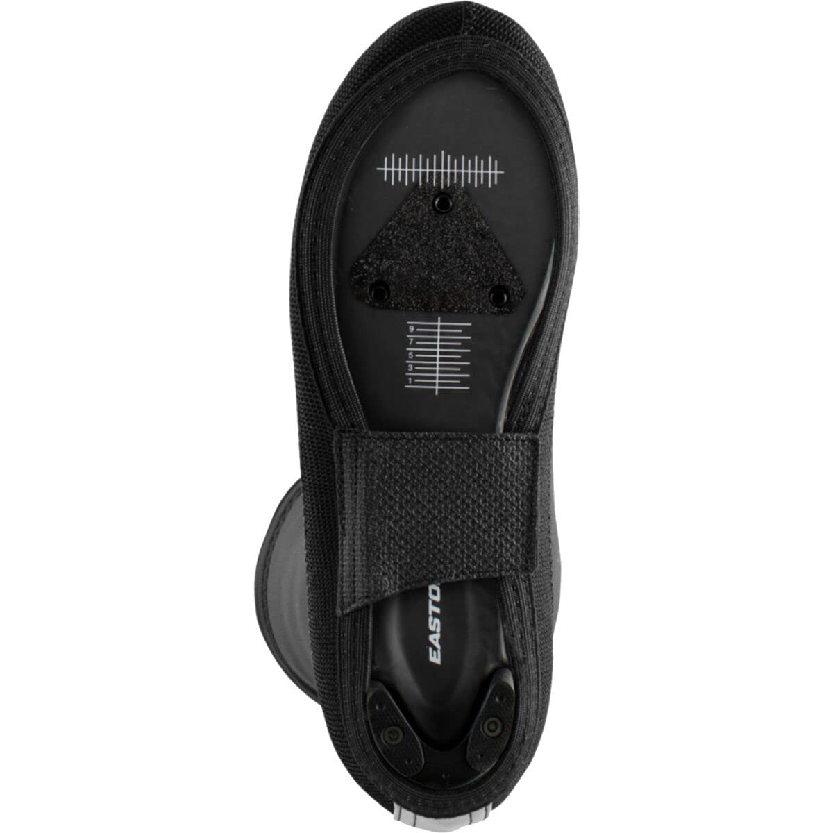 Castelli Diluvio UL Shoecover Copriscarpe CiclismoUomo