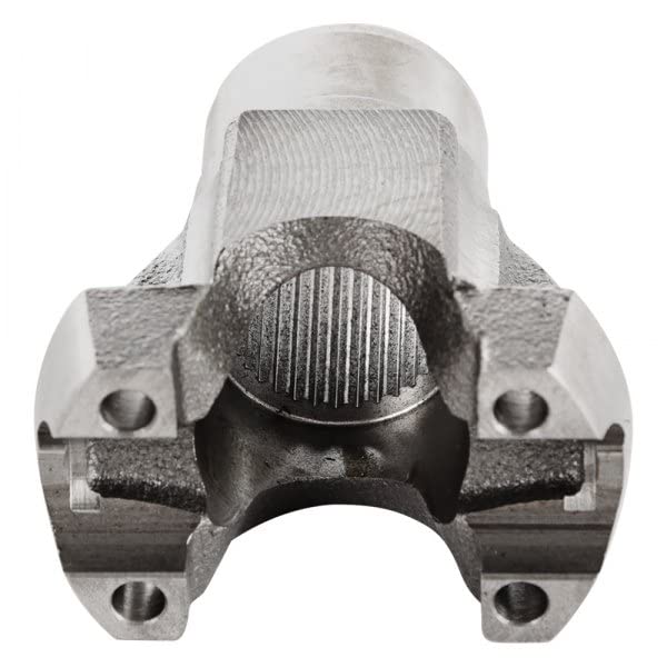 YOKE× Morphée SMALL SHOLDER Amazon.com: OMIX Rugged Ridge | Transfer Case Yoke, NP231, for SYE