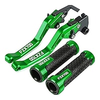 やまは ヤマハ（YAMAHA） ジール | ZeaLの型式・スペックならバイクブロス