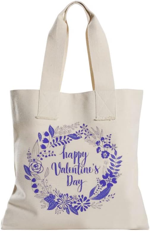 Miniatura 5 de Alinacutle Plantilla de serigrafía de seda para el día de San Valentín reutilizable autoadhesiva para manualidades hechas a mano en madera tela