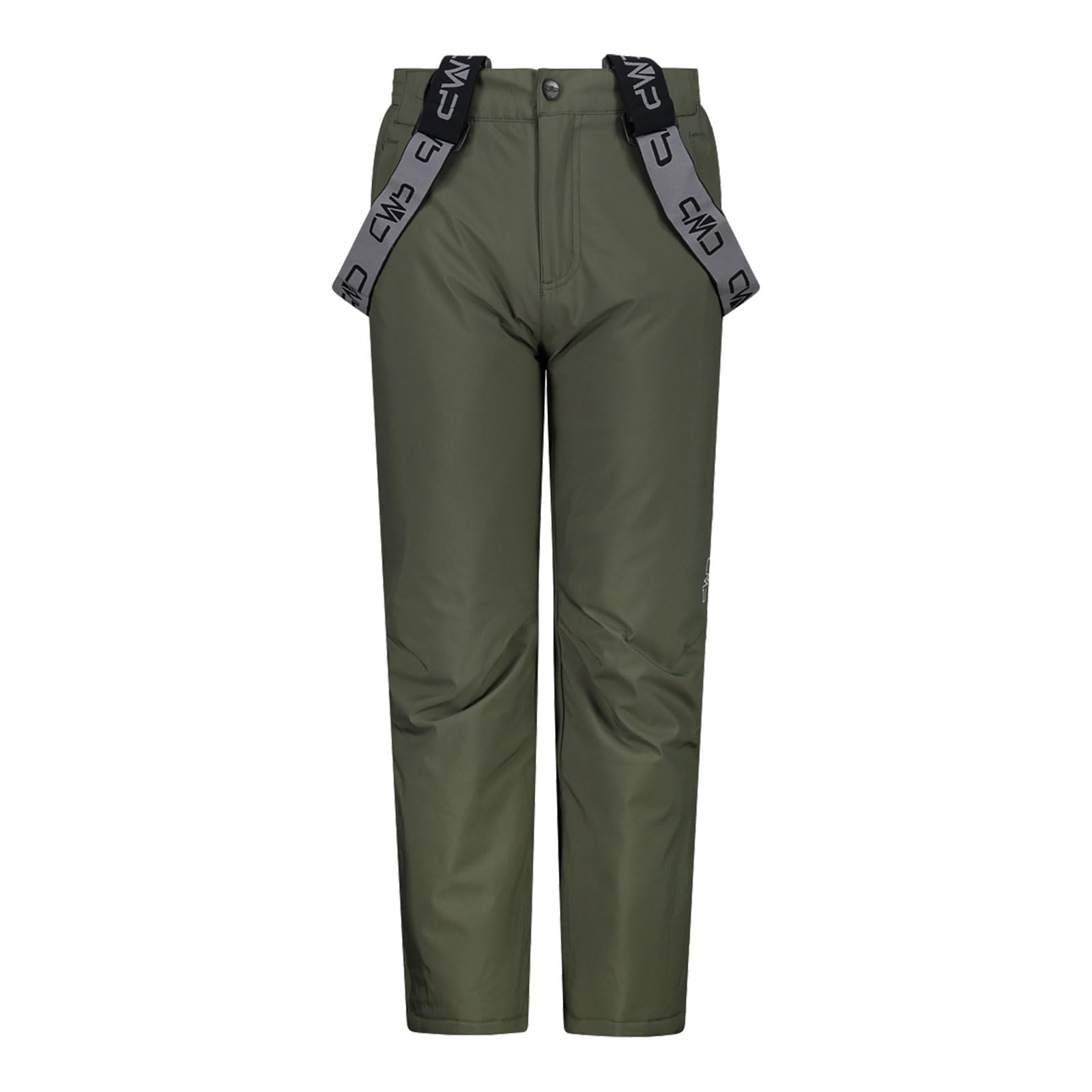 CMP Skihose - Botas para raquetas de nieve