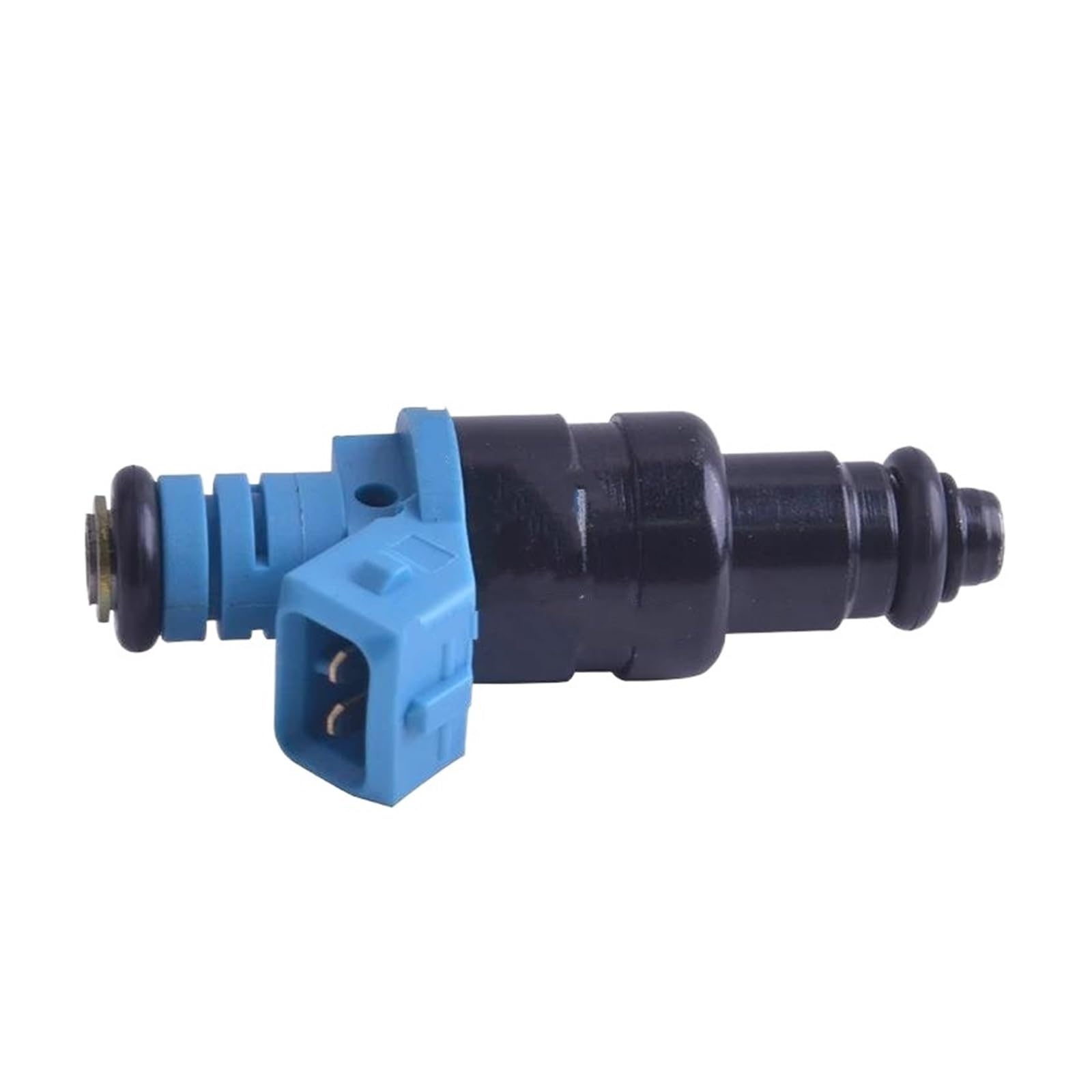 Boquilla Aceite Combustible Para Para A4 Para B5 1,6 74KW Para AHL 06B133551 06B133551C 06B133551L Inyector Combustible Conjunto Boquilla Inyector Combustible