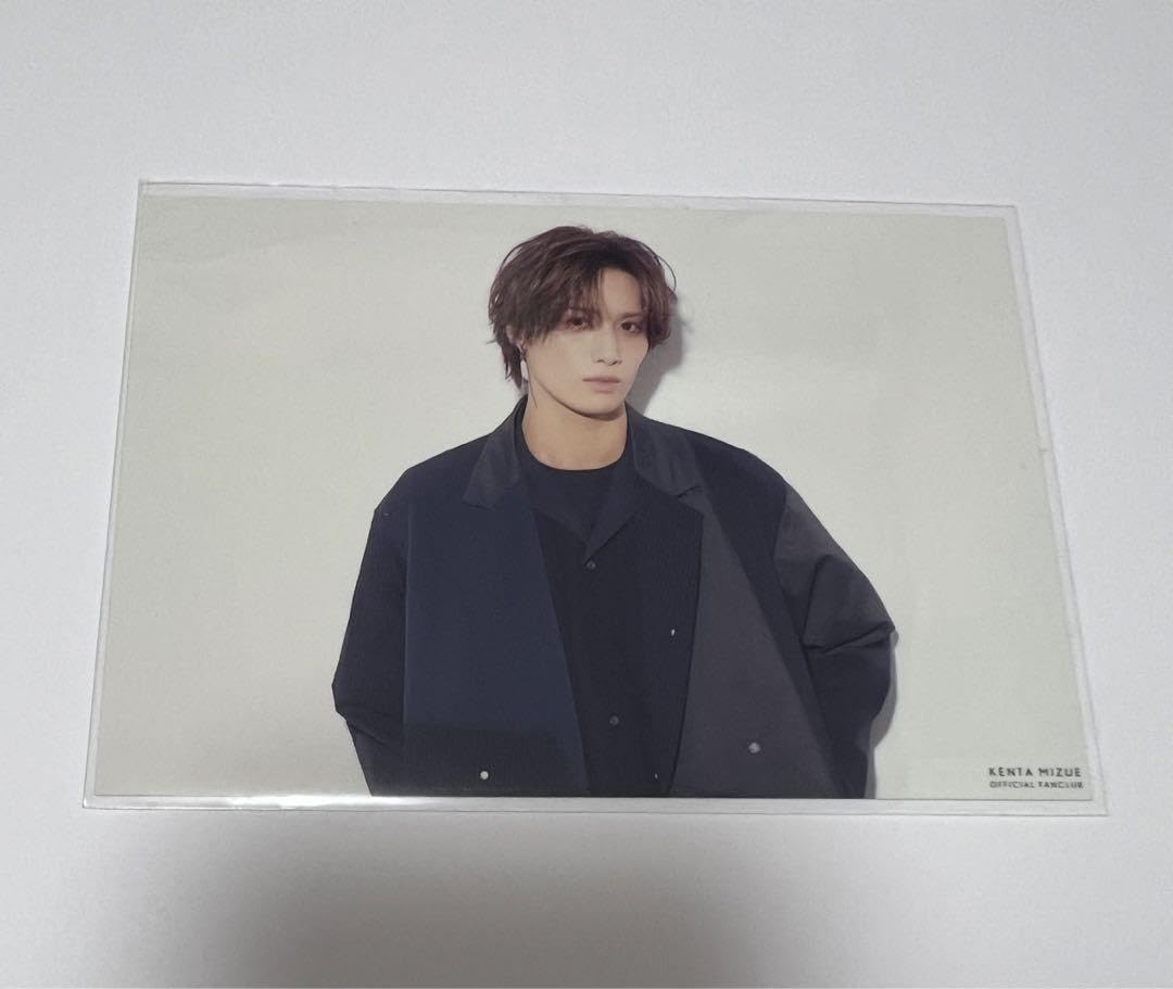 Amazon.co.jp: 水江建太 セゾンカード 特典 : おもちゃ