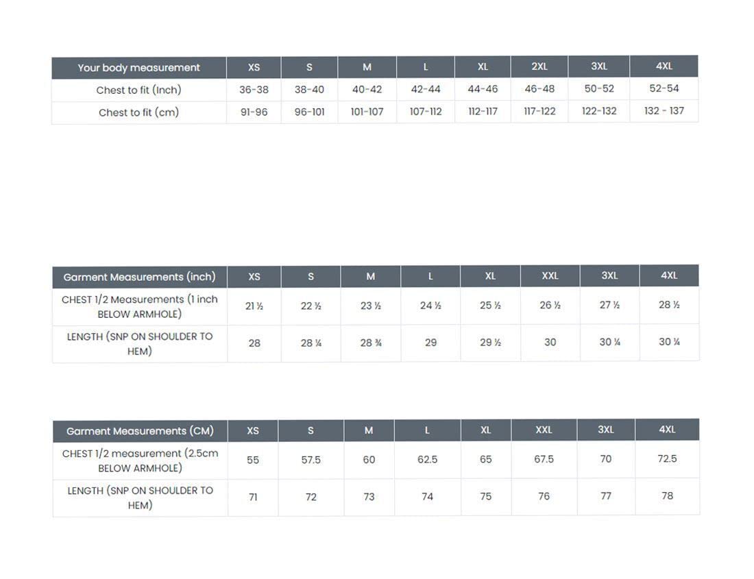 Adults Front Pockets Workwear Scrub Tunic Shirts Unisex Short Sleeve V Neck Tops Maroon