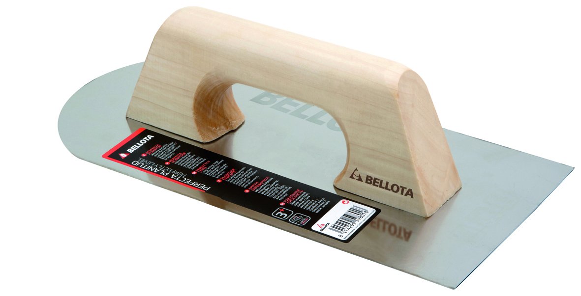 Bellota 5863 - LLANA