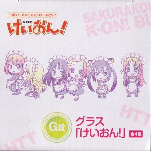 ��Ԃ��� �����L������[���SP ��������IG�� �O���X HTT ���C�h�^�C�v �P�i