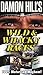 Wild and Wacky Races [VHS]