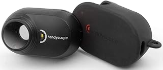 3Gen Handyscope DermLite Dermatoscope Smartphone