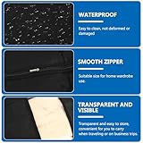 Zoom IMG-2 tenbrachian 2 pz custodie per Zoom IMG-2 tenbrachian 2 pz custodie per