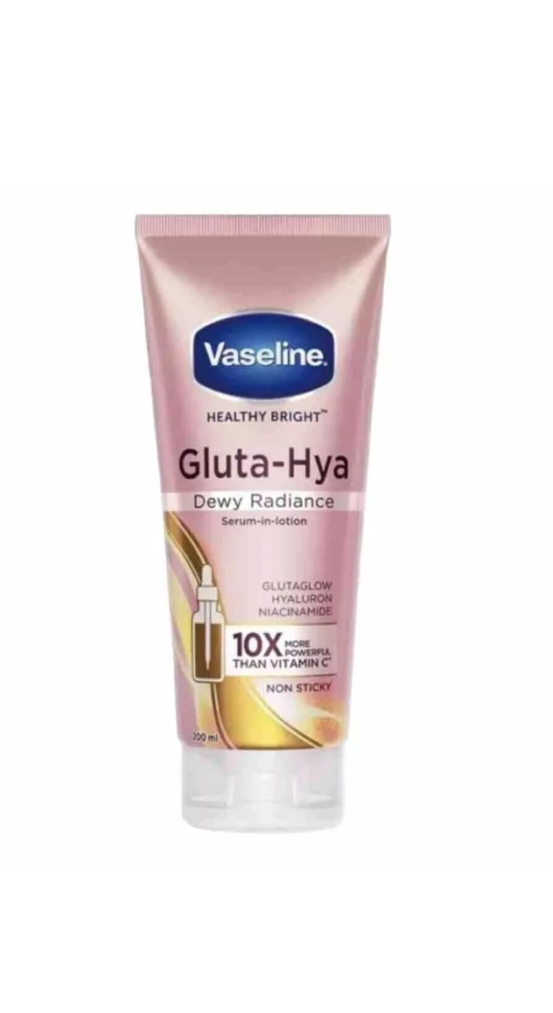 UK Home Shop Cold Cream 100 ML Skin from 1st Use