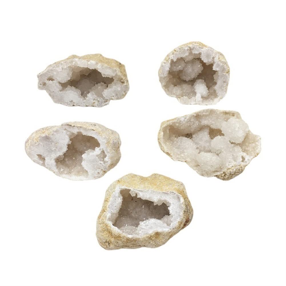 天然石　洞窟　置物 15 天然石 洞窟 置物 15