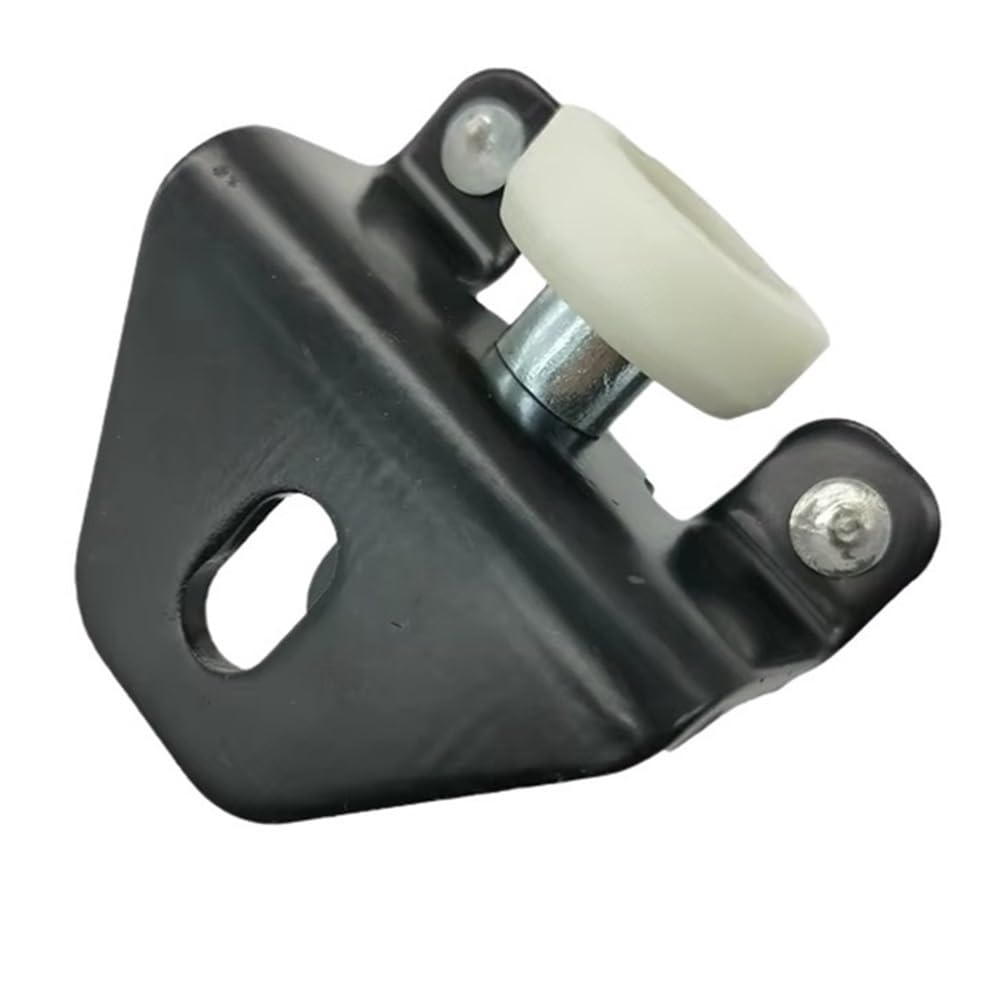 Dyog One Color Side Door Roller For Sprinter 2500 W910 2019-2025 Right Left Sliding Door Upper Roller Hinge