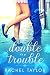 Double Blessing (Angel Romance Series) (The Celestia Divisa Collection Book 3)