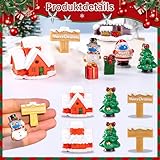 Zoom IMG-2 select zone decorazioni natalizie 9 Zoom IMG-2 select zone decorazioni natalizie 9