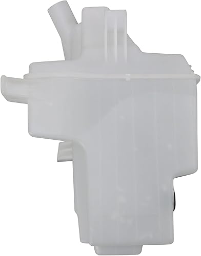 Miniatura 69 de TRQ Depósito de limpiaparabrisas compatible con Chevrolet Cruze GM1288255 2016-2019