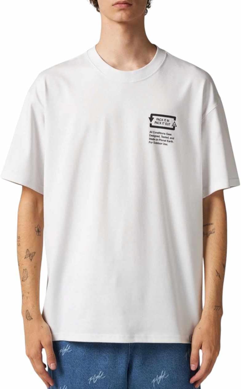 acg nike shirt