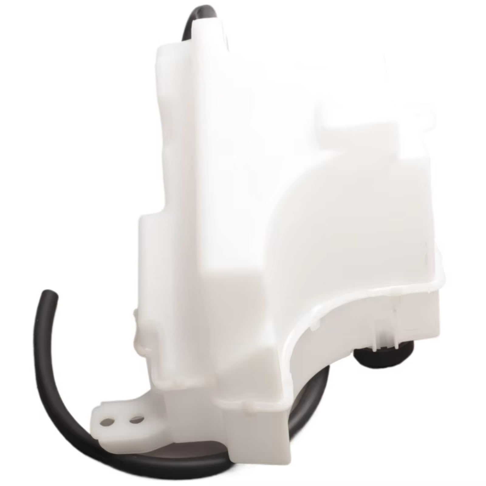 Serbatoio del Liquido di Raffreddamento per Nissan Teana 2004 2005 2006 2007 Serbatoio antigelo Liquido di Raffreddamento Accessori per Auto Componente OEM:28156-2FJ1B-B228