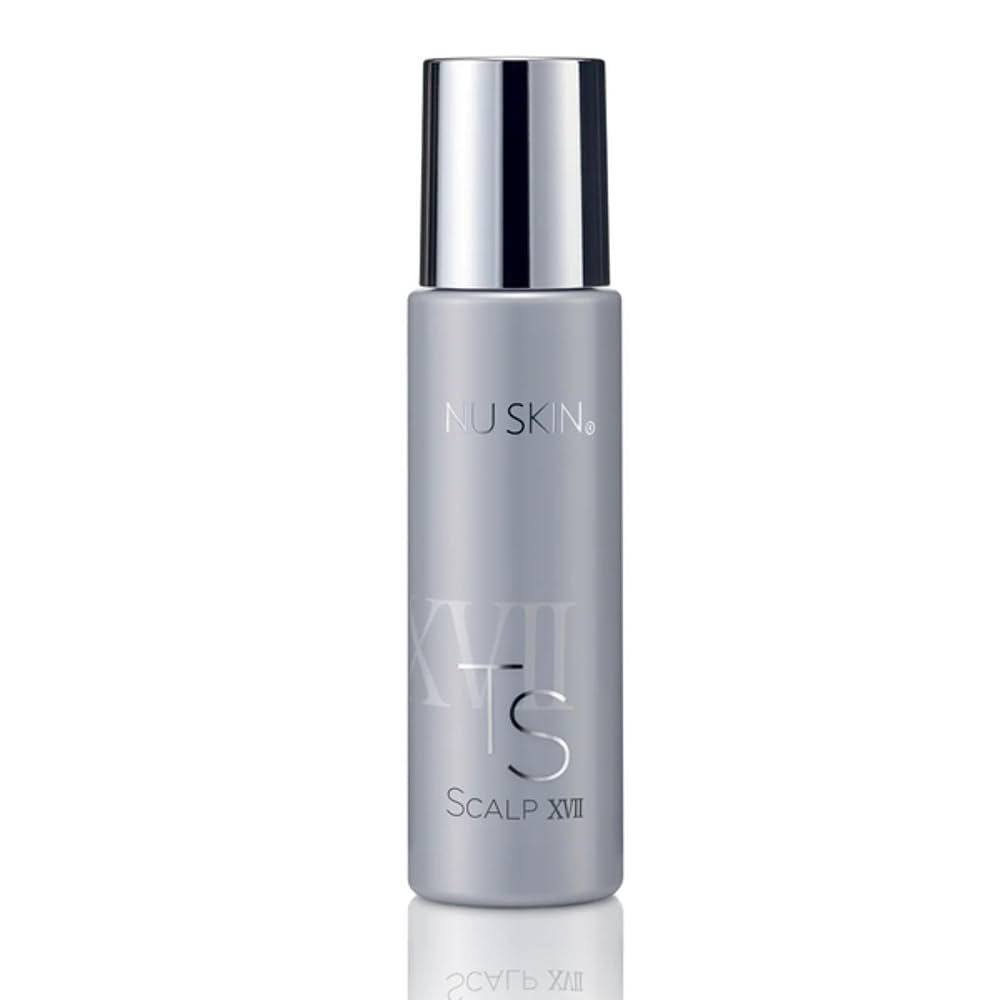 NU SKIN 製品多数 Amazon | Nu Skin ニュースキン フェイス クレンジング フォーム