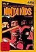 Produktbild Asia Line Vol. 27 - Ninja Kids [Limited Edition]
