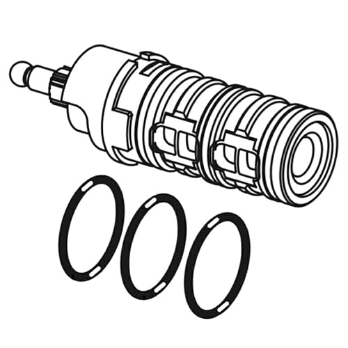 LIXIL�iINAX�j �ٕؑ֕� �y�i�ԁFA-3059-1�z