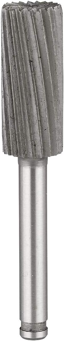 Tools 7007-40 KWB Heller Strawberry 7007-40 1 Silver