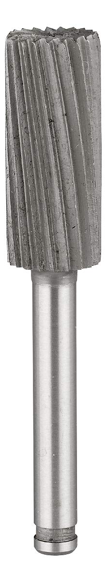kwb 7007-40 Form milling cutter, Silver