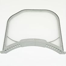 Filtro Pelucchi Originale - Asciugatrice - BOSCH - 296026 - Foto 3