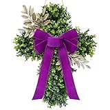 Dingion Easter Cross...image
