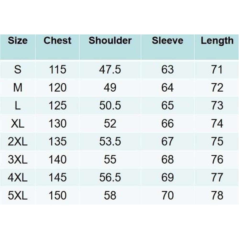 Chaqueta de invierno B.S.A para hombre chaqueta de carga con cuello de solapa y forro polar abrigo de combate militar térmico chaquetas de camionero gruesas cortavientos deportivo/G/S