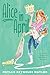 Alice in April (5)