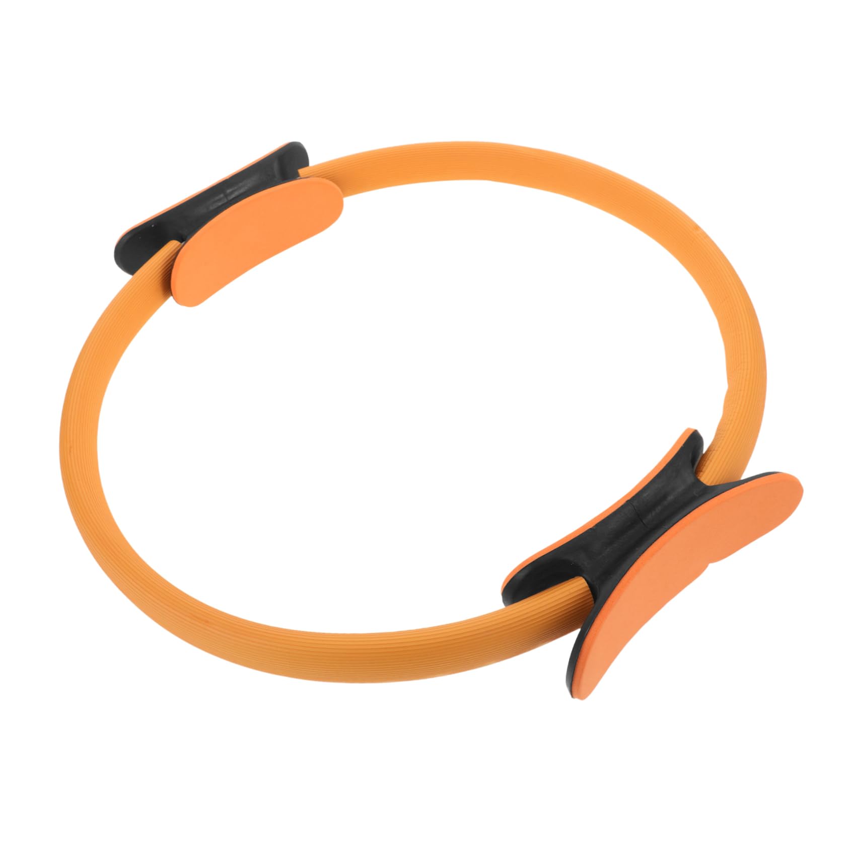 GALPADA Pilates Ring for Women Yoga Fitness Circle Daily Practicing Pilate Ring