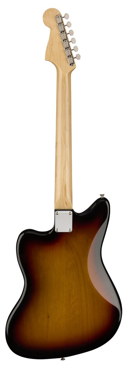 Amazon.co.jp: Fender エレキギター American Original `60s