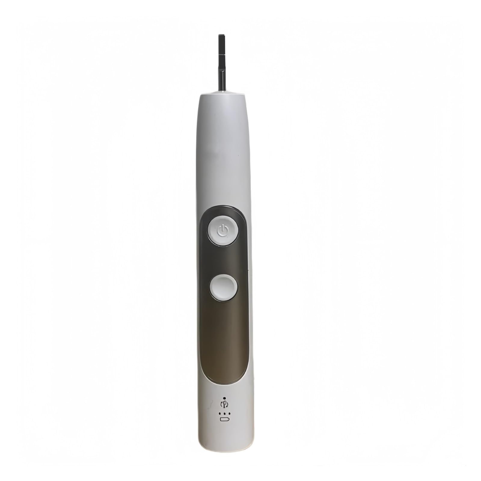 Piezas de repuesto for mango de cepillo de dientes eléctrico HX960series HX960U HX960G HX960K