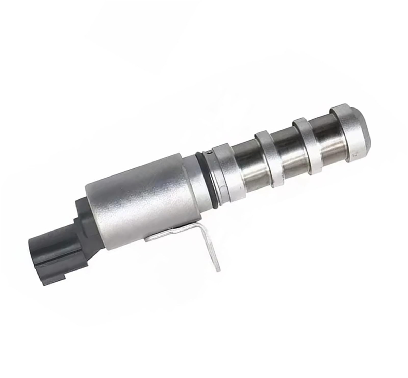 Dswilnv One Color Camshaft Solenoid Compatible With Clio 237964892R Replacement Car Engine Camshaft Position Actuator Variable Valve Timing Control Solenoid Vvt Parts