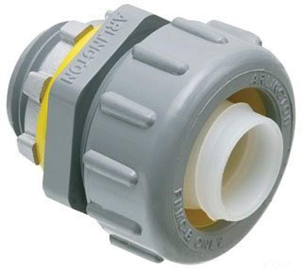 EML 212E45 2-1/2IN EMT ELB 45D