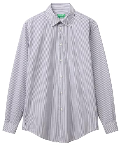 100%COTONE Camicia