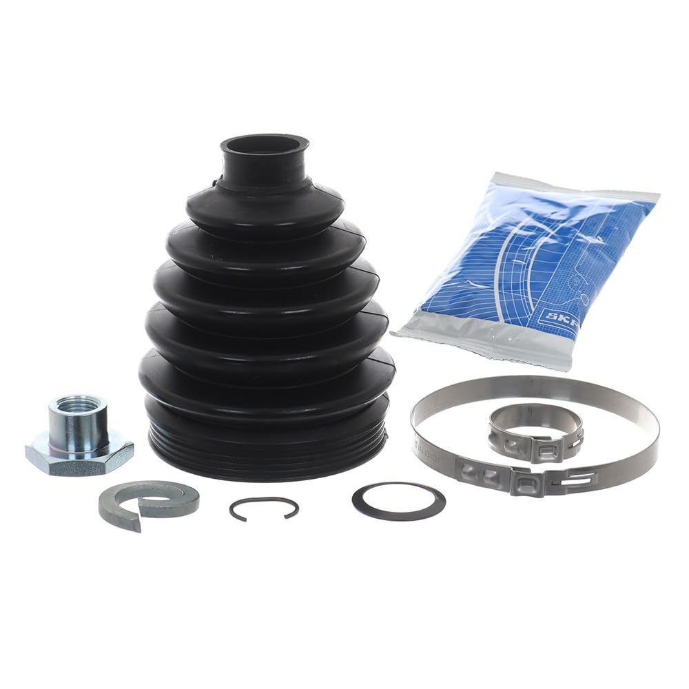 SKF VKJP 3159 Boot kit
